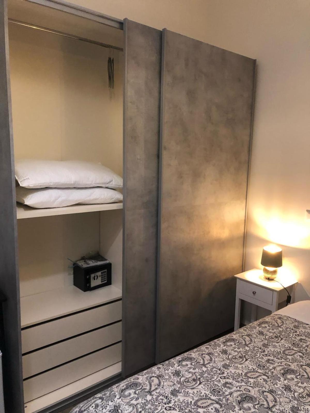 Bed & Breakfast Vatican Roma